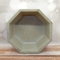 Weiteres Bild von Betonschale Hexagon aus Beton