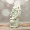 Weiteres Bild von Ganesha aus Beton