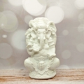 Weiteres Bild von Ganesha aus Beton