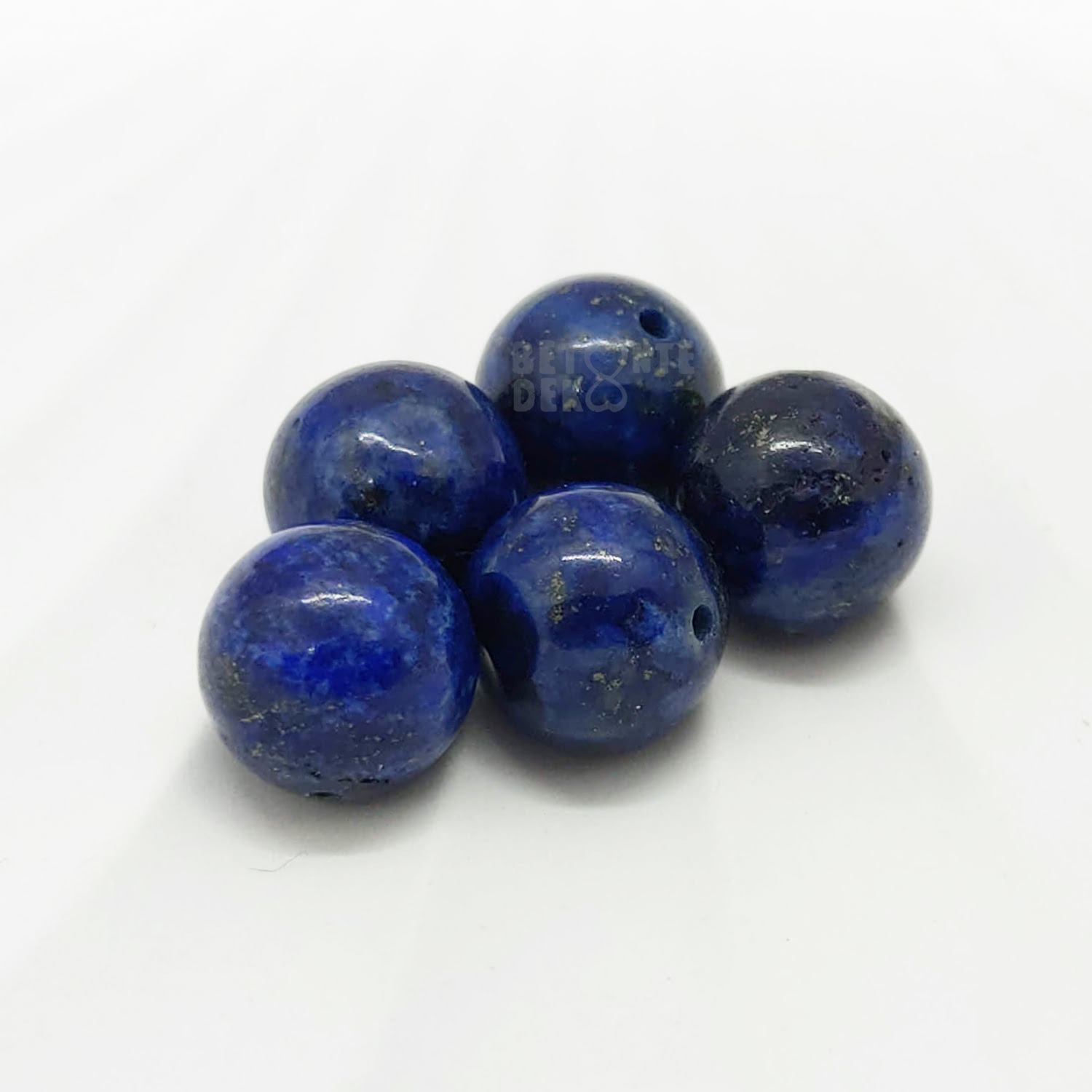 Lapislazuli