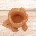 Weiteres Bild von verträumtes Bäumchen aus Beton